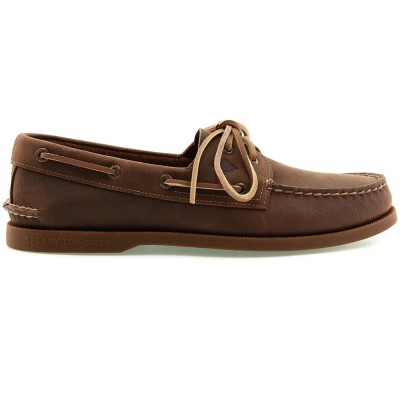 обувки,мъжки,обувки,дамски,обувки,sperry,ao,2,eye,boat,shoes,brown,(dark,brown)