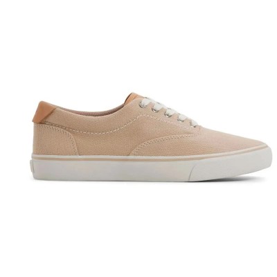 маратонки,мъжки,маратонки,дамски,маратонки,sperry,cvo,helm,trainers,beige,(taupe)