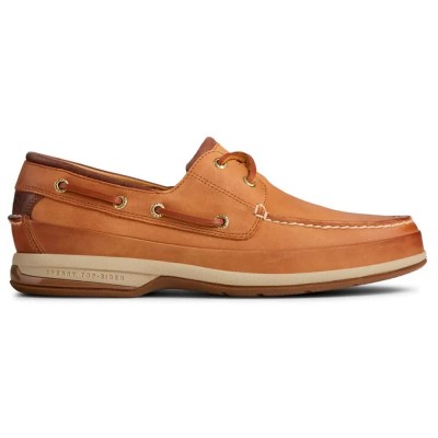 обувки,мъжки,обувки,дамски,обувки,sperry,gold,cup,boat,shoes,brown,(light,brown)