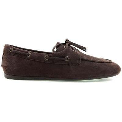 обувки,мъжки,обувки,дамски,обувки,sperry,slim,boat,shoes,brown,(dark,brown)