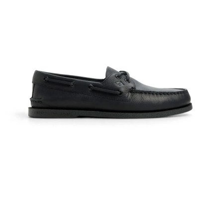 обувки,мъжки,обувки,дамски,обувки,sperry,ao,2,eye,boat,shoes,black