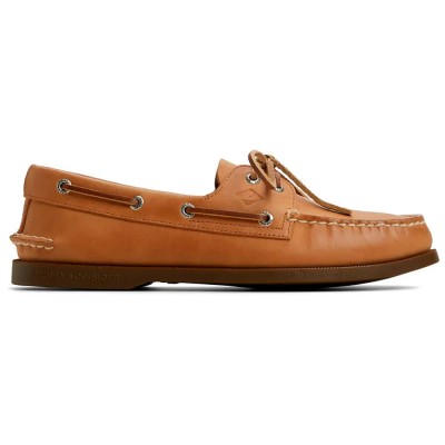 обувки,мъжки,обувки,дамски,обувки,sperry,ao,2,eye,boat,shoes,royal,brown