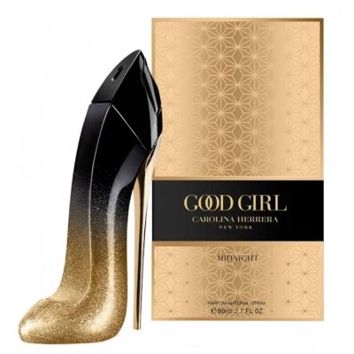 дамски,парфюми,carolina,herrera,good,girl,midnight,eau,de,parfum,80ml,golden,(black,golden)