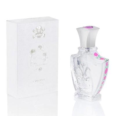 дамски,парфюми,creed,acqua,fiorentina,eau,de,parfum,75ml,clear,(clear)