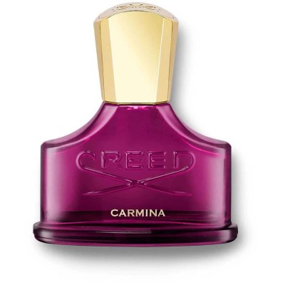 дамски,парфюми,creed,carmina,eau,de,parfum,30ml,purple,(purple)