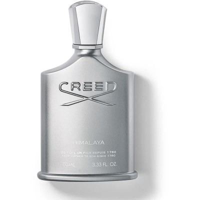 мъжки,парфюми,creed,himalaya,eau,de,parfum,50ml,silver,(silver)