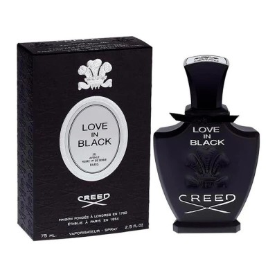дамски,парфюми,creed,love,in,black,eau,de,parfum,75ml,black,(black)
