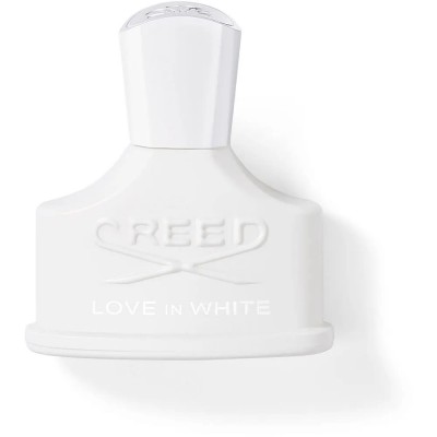 дамски,парфюми,creed,love,in,white,eau,de,parfum,30ml,white,(white)