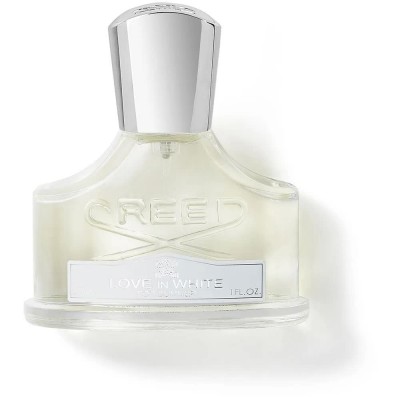 дамски,парфюми,creed,love,in,white,summer,eau,de,parfum,30ml,white,(clear)