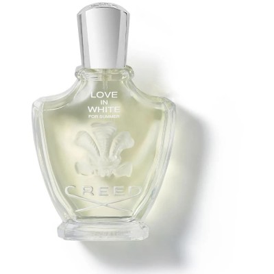 дамски,парфюми,creed,love,in,white,summer,eau,de,parfum,75ml,clear,(white)
