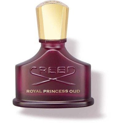 дамски,парфюми,creed,royal,princess,oud,eau,de,parfum,30ml,red,(clear)