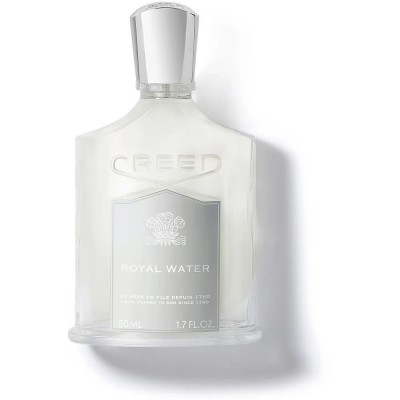 дамски,парфюми,creed,royal,water,eau,de,parfum,50ml,clear,(silver)