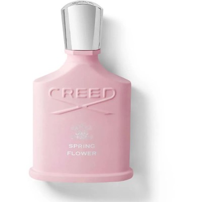 дамски,парфюми,creed,spring,flower,eau,de,parfum,75ml,pink,(pink)