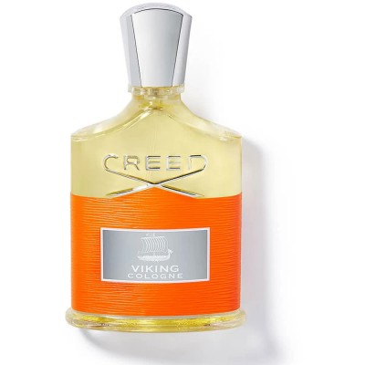 мъжки,парфюми,creed,viking,cologne,eau,de,parfum,50ml,orange,(orange)