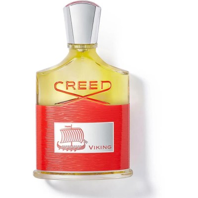 мъжки,парфюми,creed,viking,eau,de,parfum,50ml,red,(red,silver)