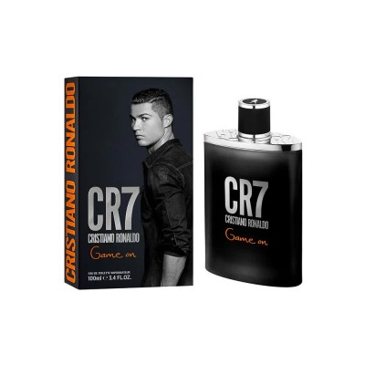мъжки,парфюми,cristiano,ronaldo,game,on,eau,de,toilette,100ml,black,(black)