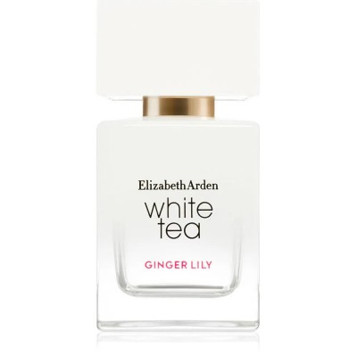дамски,парфюми,elizabeth,arden,white,tea,ginger,lily,eau,de,toilette,30ml,white,(white)