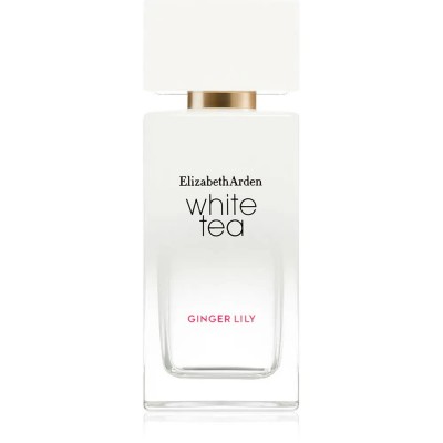 дамски,парфюми,elizabeth,arden,white,tea,ginger,lily,eau,de,toilette,50ml,white,(white)