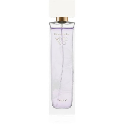 дамски,парфюми,elizabeth,arden,white,tea,lilac,eau,de,toilette,100ml,clear,(lilac)