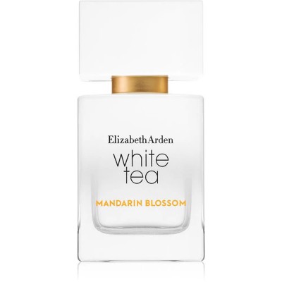 дамски,парфюми,elizabeth,arden,white,tea,mandarin,blossom,eau,de,toilette,30ml,white,(white)