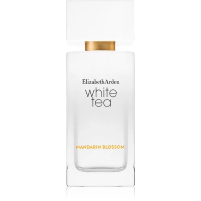 дамски,парфюми,elizabeth,arden,white,tea,mandarin,blossom,eau,de,toilette,50ml,white,(white)