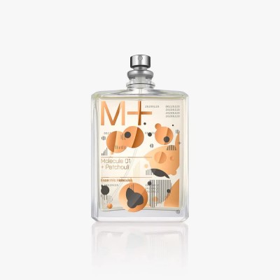 дамски,парфюми,escentric,molecules,m01+,patchouli,eau,de,toilette,100ml,clear,(clear)