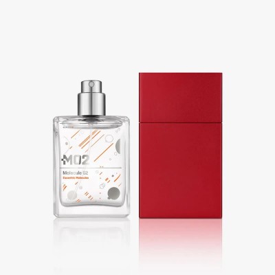дамски,парфюми,escentric,molecules,m02,eau,de,toilette,30ml,red,(clear)