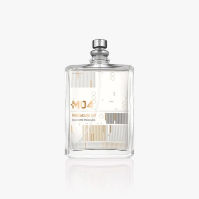 дамски,парфюми,escentric,molecules,m04,eau,de,toilette,100ml,clear,(clear)