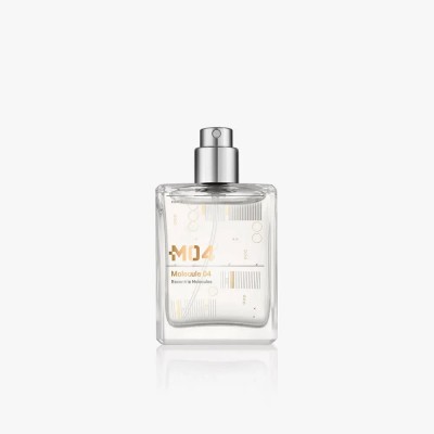 дамски,парфюми,escentric,molecules,m04,refill,eau,de,toilette,30ml,brown,(clear)