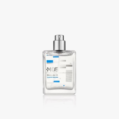 дамски,парфюми,escentric,molecules,m05,refill,eau,de,toilette,30ml,clear,(clear)