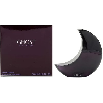 дамски,парфюми,ghost,deep,night,eau,de,toilette,30ml,purple,(purple)