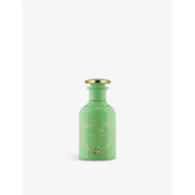 дамски,парфюми,gucci,the,alchemist´s,garden,noctunal,whisper,oil,parfum,20ml,green,(green)