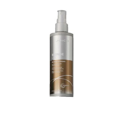 хигиена,коса,joico,blonde,life,strong,detangler,spray,200ml,clear,(clear)