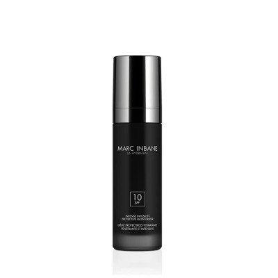 козметика,за,овлажняване,marc,inbane,facial,moisturizer,30ml,black,(black)