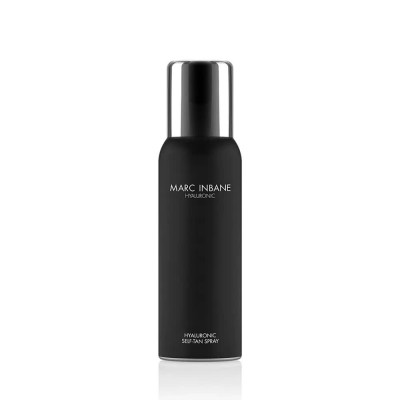 ексфолианти,marc,inbane,hyaluronic,bronzer,100ml,black,(black)