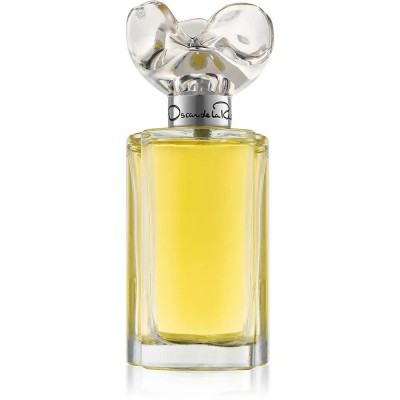 дамски,парфюми,oscar,de,la,renta,esprit,d´oscar,eau,de,parfum,100ml,yellow,(yellow)