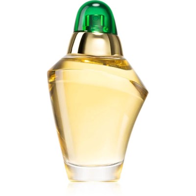 дамски,парфюми,oscar,de,la,renta,volupte,eau,de,toilette,100ml,golden,(yellow)
