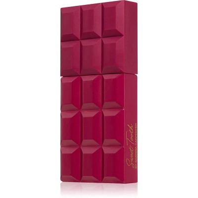 дамски,парфюми,sabrina,carpenter,cherry,baby,eau,de,parfum,75ml,red,(red)