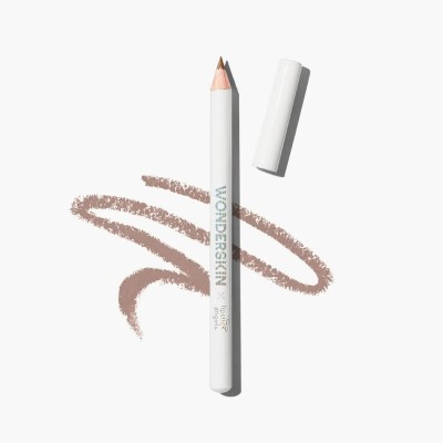 очна,линия,wonderskin,blonde,brow,pencil,brown,(blonde)
