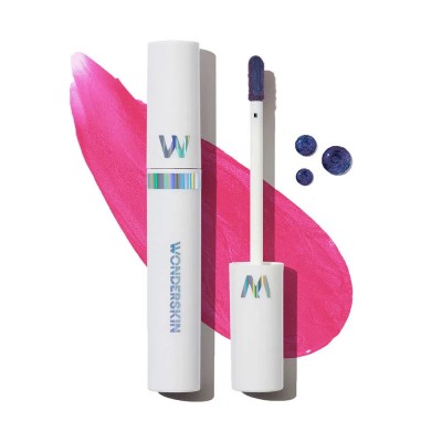 специфични,козметични,продукти,wonderskin,neon,rose,lipstick,4ml,pink,(neon,rose)