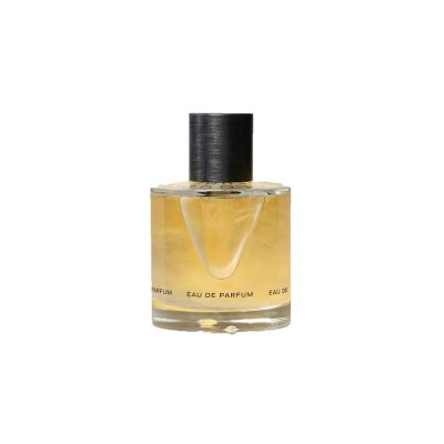 дамски,парфюми,zarkoperfume,cloud,collection,gold,no.4,eau,de,parfum,100ml,yellow,(yellow)