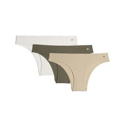 дамско,бельо,дамски,бикини,и,танкини,g,star,d29404,01,hipster,panties,3,units,multicolor,(multicolor,4)
