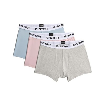 боксерки,мъжко,бельо,g,star,d29422,01,brief,boxers,3,units,multicolor,(multicolor,4)