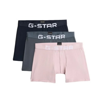 боксерки,мъжко,бельо,g,star,d29436,01,brief,boxers,3,units,multicolor,(multicolor,4)