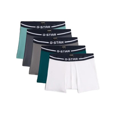 боксерки,мъжко,бельо,g,star,d29455,01,brief,boxers,5,units,multicolor,(multicolor,4)