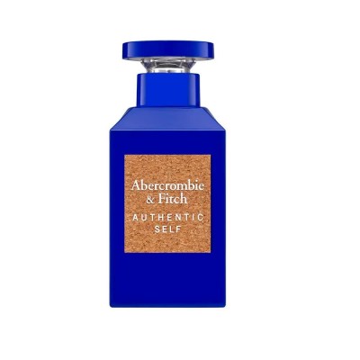 дамски,парфюми,abercrombie,&,fitch,authentic,self,eau,de,parfum,blue,(blue,clear)