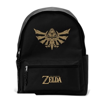 раница,раници,abysse,hylian,backpack,black,(green,brown)
