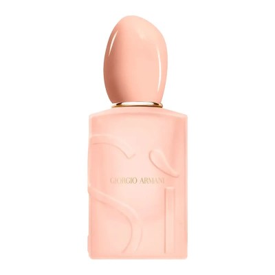 дамски,парфюми,armani,sì,nude,bloom,eau,de,parfum,pink,(nude,pink)