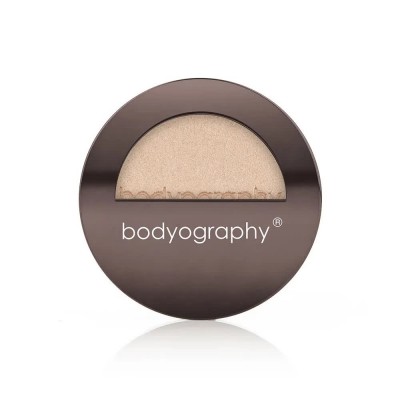 ексфолианти,bodyography,from,within,foundation,champagne,gold
