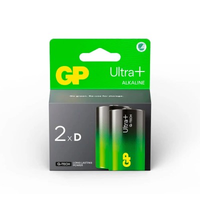 батерии,gp,batteries,13a,lr20,alkaline,batteries,green,(gold,black)